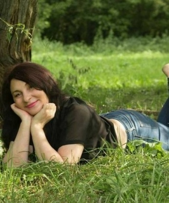 Анкета проститутки Яна - город Каменка-Днепровская, 38 лет, №996